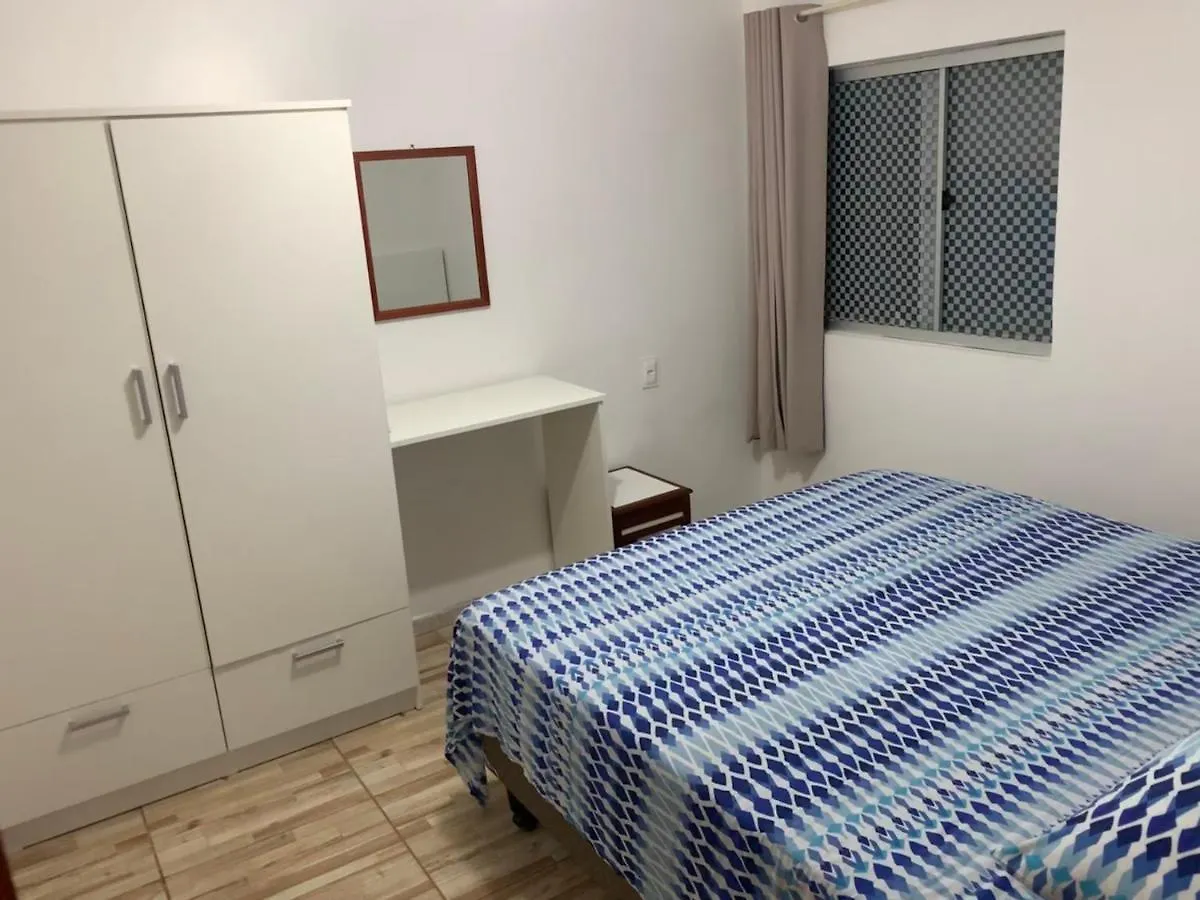 Residencial Varandas Florianópolis