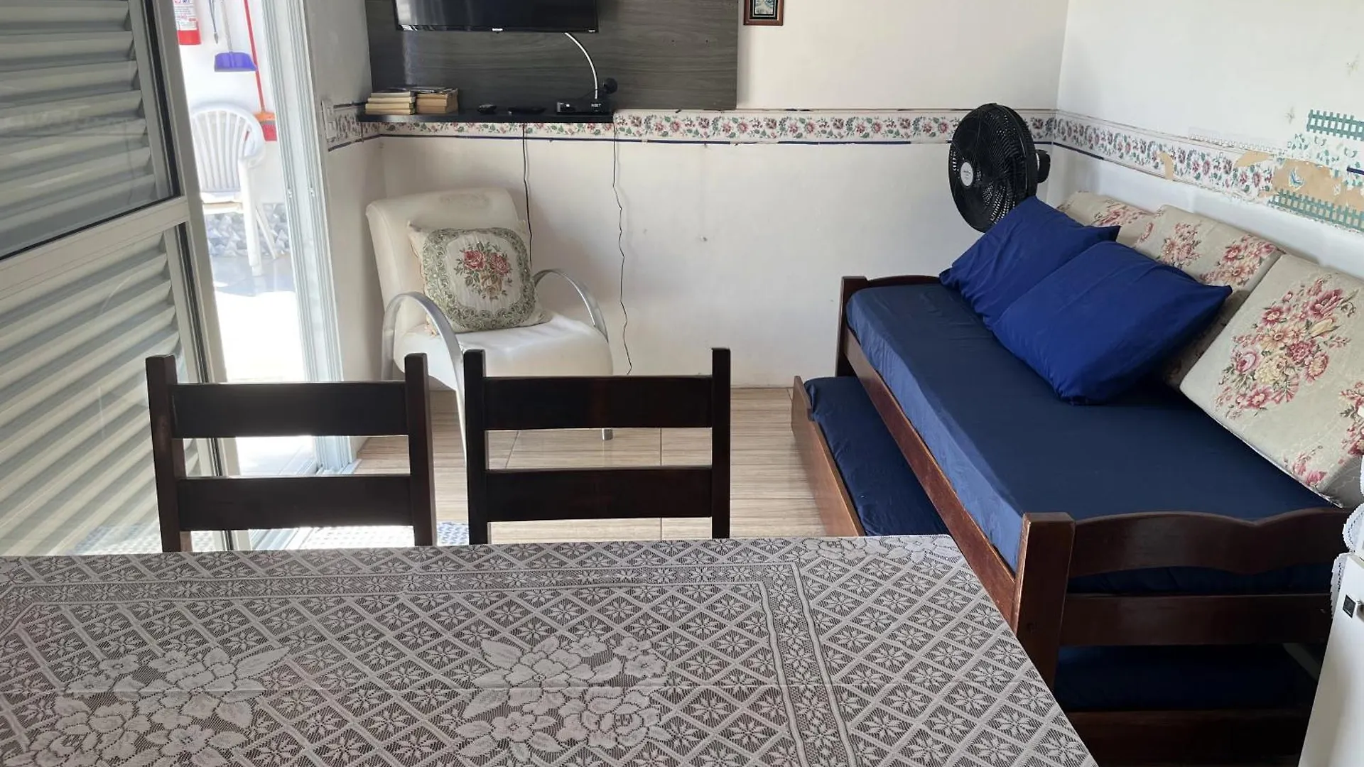 公寓 Residencial Varandas Florianópolis 巴西