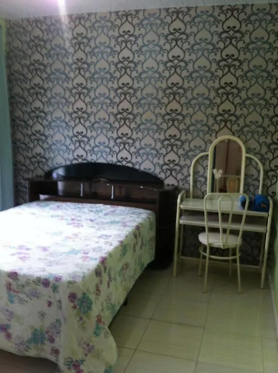 Residencial Varandas Florianópolis
