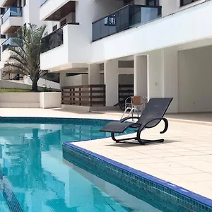 Apartamento Na Praia Dos Ingleses, Florianópolis